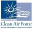 Georgia's Clean Air Force