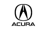 Acura