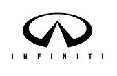 Infiniti