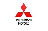 Mitsubishi Motors