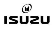 Isuzu