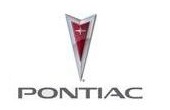 Pontiac