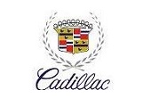 Cadillac