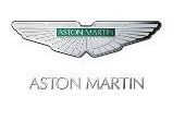 Aston Martin