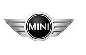 Mini car